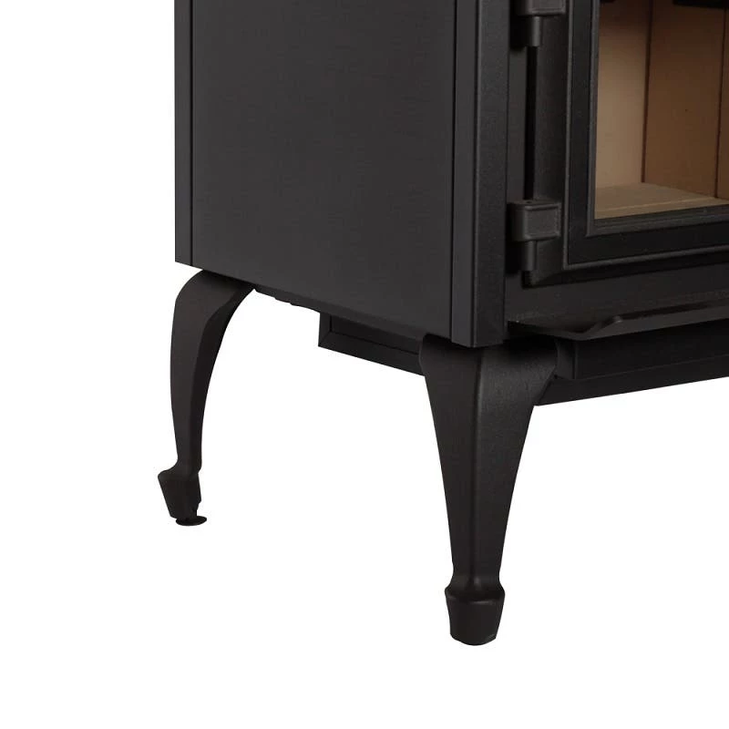 Empire Stove Gateway 2300 Wood Burning Stove - WB23FS 10 Empire Stove Gateway 2300 Wood Burning Stove - WB23FS - Image 8