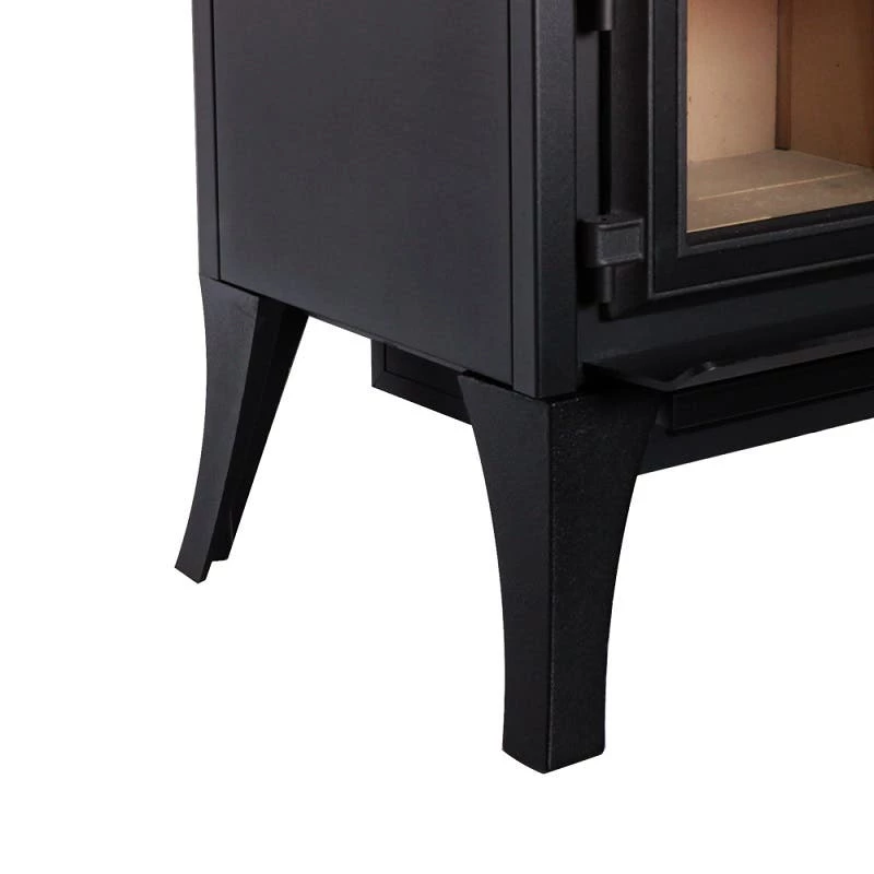 Empire Stove Gateway 2300 Wood Burning Stove - WB23FS 12 Empire Stove Gateway 2300 Wood Burning Stove - WB23FS - Image 10