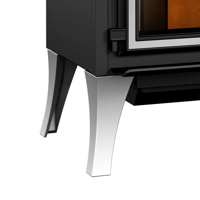 Empire Stove Gateway 2300 Wood Burning Stove - WB23FS 11 Empire Stove Gateway 2300 Wood Burning Stove - WB23FS - Image 9