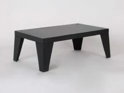 Amantii - Traditional Series Electric Fireplace - CUBE-2025WM 17 Amantii - Traditional Series Electric Fireplace - CUBE-2025WM -BBQDIRECT Sales base legs