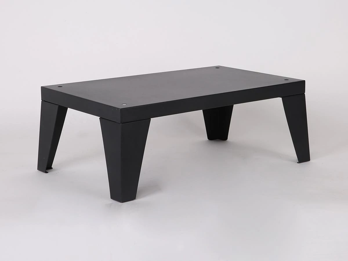 Amantii - Traditional Series Electric Fireplace - CUBE-2025WM 9 Amantii - Traditional Series Electric Fireplace - CUBE-2025WM - Image 7