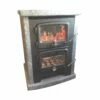 The Vermont Bun Baker By Nectre - Wood Stove - BB1200 - Up To 1000 Square Feet