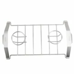 Everdure By Heston Chicken Roasting Rack - HBCRPDQ