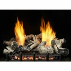 Monessen Aria 36 Inch Vent Free Fireplace - VFF36L 18 Monessen Aria 36 Inch Vent Free Fireplace - VFF36L -BBQDIRECT Sales bc24 r 1 1