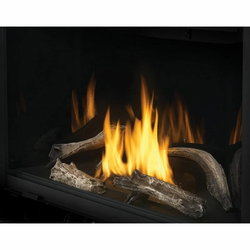 Napoleon Ascent X 36 Gas Direct Vent Fireplace - GX36 8 Napoleon Ascent X 36 Gas Direct Vent Fireplace - GX36 - Image 6