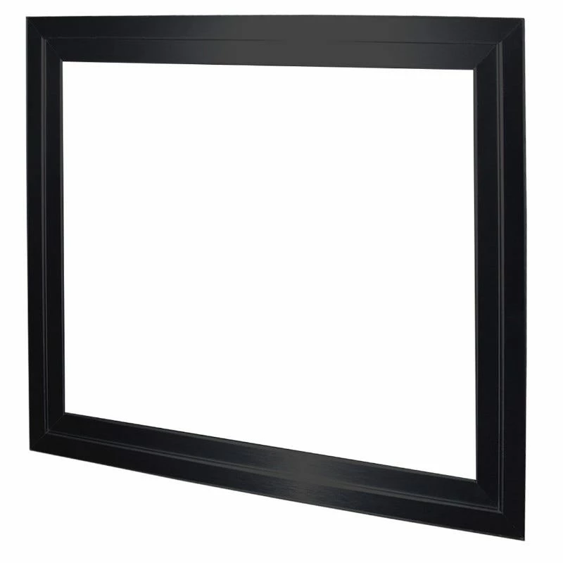 Dimplex 39 Inch Standard Electric Fireplace - BF39STP 16 Dimplex 39 Inch Standard Electric Fireplace - BF39STP - Image 14