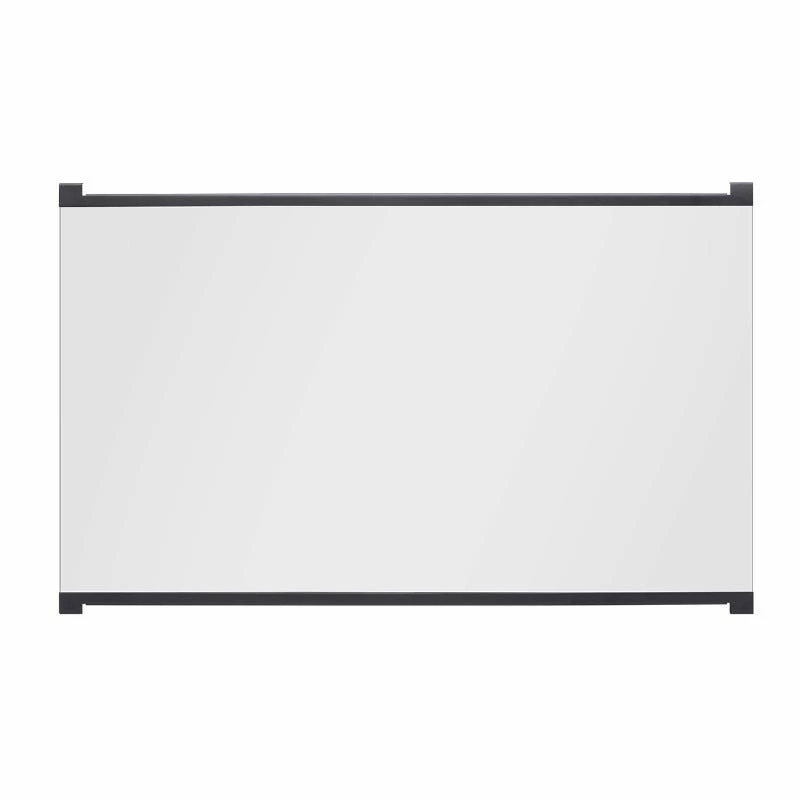 Dimplex 39 Inch Standard Electric Fireplace - BF39STP 15 Dimplex 39 Inch Standard Electric Fireplace - BF39STP - Image 13