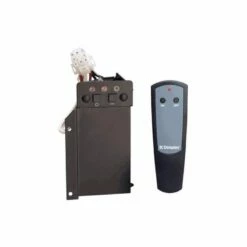 Dimplex 39 Inch Standard Electric Fireplace - BF39STP 27 Dimplex 39 Inch Standard Electric Fireplace - BF39STP -BBQDIRECT Sales bfrc kit 3