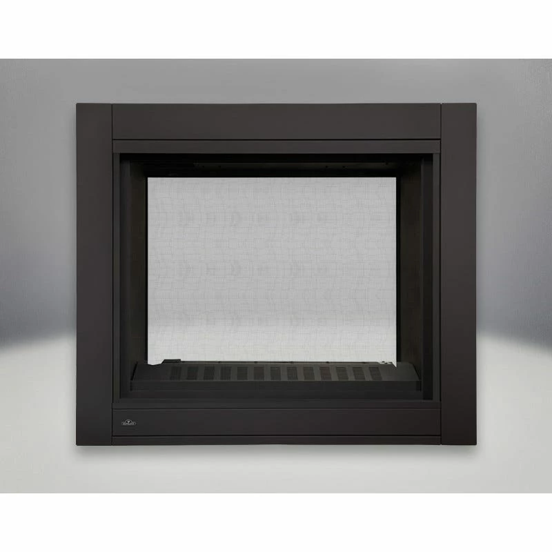 Napoleon Ascent See Thru 45 Inch Gas Fireplace 8 Napoleon Ascent See Thru 45 Inch Gas Fireplace - Image 6