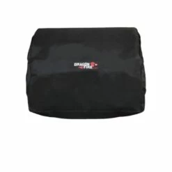 Dragon Fire Grills 40-Inch 4-Piece Built-In Grill Package -BBQDIRECT Sales bi cover 13
