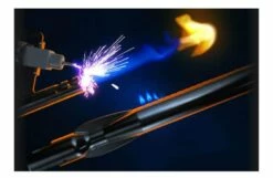 Napoleon Built-In 700 32" Natural Gas Grill W/ Infrared Rear Burner - BIG32RBNSS 16 Napoleon Built-In 700 32" Natural Gas Grill W/ Infrared Rear Burner - BIG32RBNSS -BBQDIRECT Sales big32rbnss.3