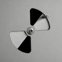 Bull Bison 30-Inch Charcoal Stainless Steel Grill W/Cart - 88000 -BBQDIRECT Sales bison exhaust