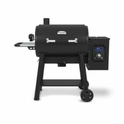 Broil King REGAL PELLET 500 Freestanding Grill - BK496051