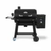 Broil King REGAL PELLET 500 PRO Freestanding Grill - BK495053 2 Broil King REGAL PELLET 500 PRO Freestanding Grill - BK495053 -BBQDIRECT Sales bk496911 1