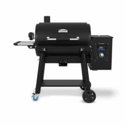 Broil King REGAL PELLET 500 PRO Freestanding Grill - BK495053