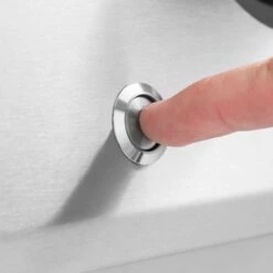 Broil King Imperial S690I Gas BBQ Grill Island - BK897844 / BK897847 -BBQDIRECT Sales bk igniterss 01 2