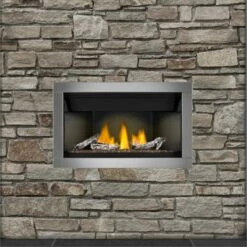 Napoleon Ascent 36 Inch Linear Gas Fireplace - BL36NTEA-1 -BBQDIRECT Sales bl36 thumbmail 2