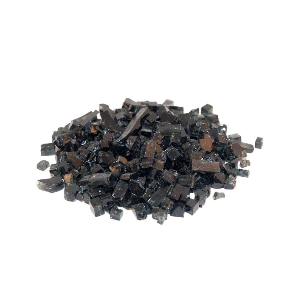 American Fyre Designs Wave 20-Inch Fire Urn 14 American Fyre Designs Wave 20-Inch Fire Urn - Image 12