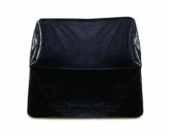 Blaze 5-Piece Outdoor Kitchen Package With BLZ-4LBM Built-In Grill - BLZ-4LBM Package 1 -BBQDIRECT Sales blaze blz 4 grill package access cover