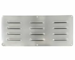 Lion 7-Piece Outdoor Kitchen Package With L90000 Built-In Grill - L90000 Package 1 -BBQDIRECT Sales blaze blz 4 grill package access vent 2