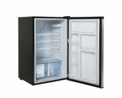 Blaze 5-Piece Outdoor Kitchen Package With BLZ-4LBM Built-In Grill - BLZ-4LBM Package 1 -BBQDIRECT Sales blaze blz 4 grill package refgirgerator