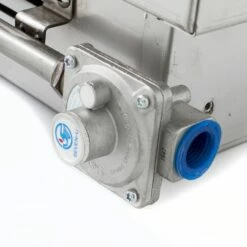 Blaze Griddle With Portable Cart - BLZ-GRIDDLTE-LTE / BLZ-GRIDDLE-CT-SC -BBQDIRECT Sales blaze griddle 07 1