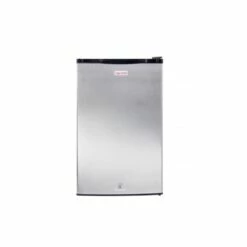 StoneKitchen PRIMO 104" Chef Island -BBQDIRECT Sales blaze fridge 1