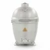 Blaze 20-Inch Cast Aluminum Kamado Grill - BLZ-20-KAMADO -BBQDIRECT Sales blaze kamado 01 1