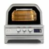 Blaze Countertop Gas Burning Pizza Oven - BLZ-26-PZOVN-NG/LP