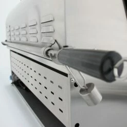 Blaze Professional 34-Inch 3-Burner Freestanding Gas Grill With Rear Infrared Burner - BLZ-3PRO / BLZ-3PRO-CART-LTSC -BBQDIRECT Sales blz 3pro 2 1