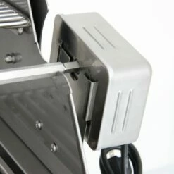 Blaze Professional 34-Inch 3-Burner Freestanding Gas Grill With Rear Infrared Burner - BLZ-3PRO / BLZ-3PRO-CART-LTSC -BBQDIRECT Sales blz 3pro 4 1