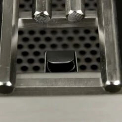 Blaze Professional 34-Inch 3-Burner Freestanding Gas Grill With Rear Infrared Burner - BLZ-3PRO / BLZ-3PRO-CART-LTSC -BBQDIRECT Sales blz 3pro 7 1