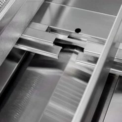 Blaze LTE 32-Inch 4-Burner Built-In Gas Grill With Rear Infrared Burner & Grill Lights - BLZ-4LTE2 36 Blaze LTE 32-Inch 4-Burner Built-In Gas Grill With Rear Infrared Burner & Grill Lights - BLZ-4LTE2 -BBQDIRECT Sales blz 4lte2 10