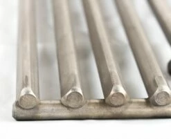 Blaze LTE 32-Inch 4-Burner Built-In Gas Grill With Rear Infrared Burner & Grill Lights - BLZ-4LTE2 39 Blaze LTE 32-Inch 4-Burner Built-In Gas Grill With Rear Infrared Burner & Grill Lights - BLZ-4LTE2 -BBQDIRECT Sales blz 4lte2 13