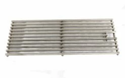 Build Your Own Package - Blaze LTE 32-Inch 4-Burner Built-In Gas Grill With Rear Infrared Burner & Grill Lights 25 Build Your Own Package - Blaze LTE 32-Inch 4-Burner Built-In Gas Grill With Rear Infrared Burner & Grill Lights -BBQDIRECT Sales blz 4lte2 14 3