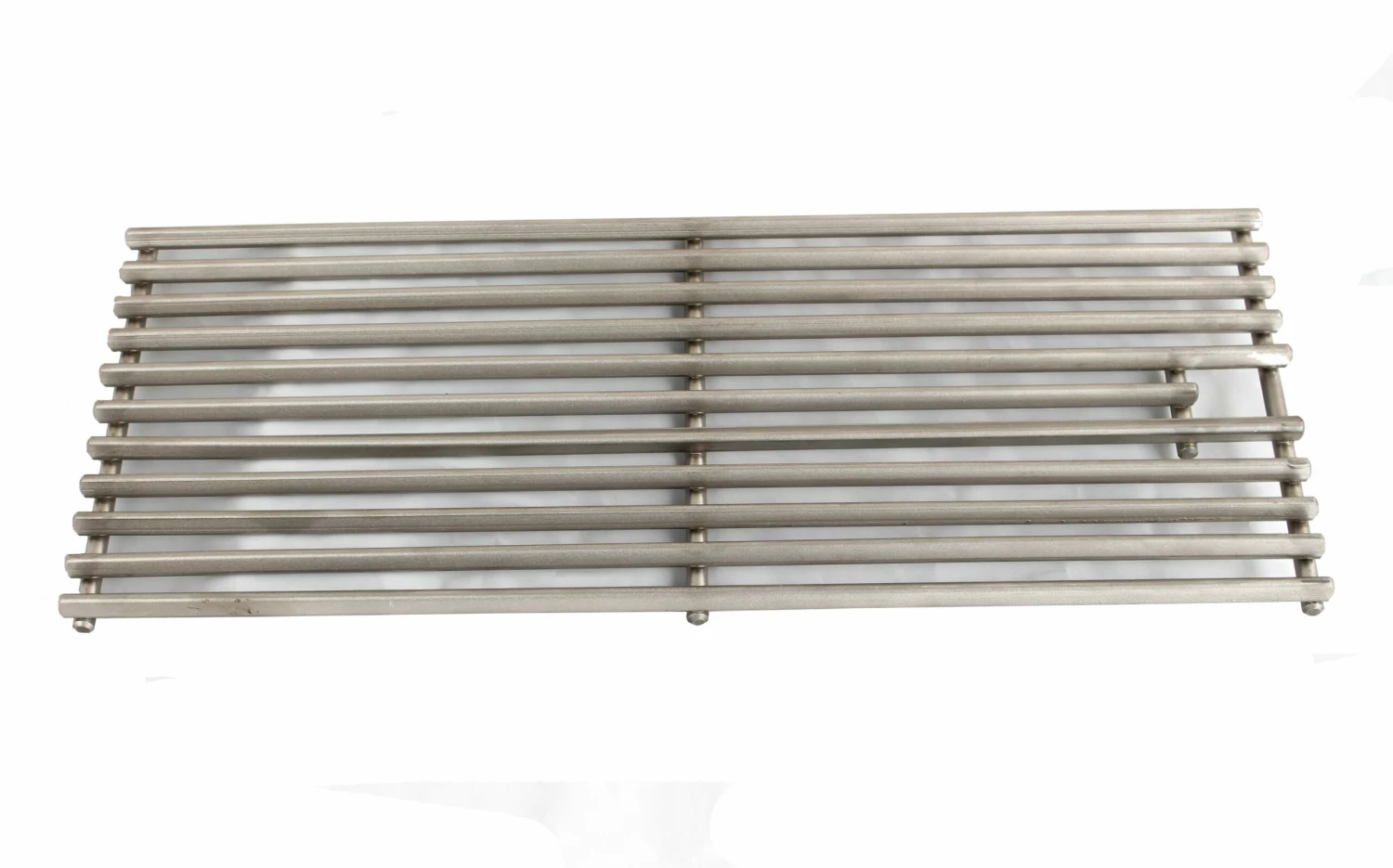 Build Your Own Package - Blaze LTE 32-Inch 4-Burner Built-In Gas Grill With Rear Infrared Burner & Grill Lights 6 Build Your Own Package - Blaze LTE 32-Inch 4-Burner Built-In Gas Grill With Rear Infrared Burner & Grill Lights - Image 4