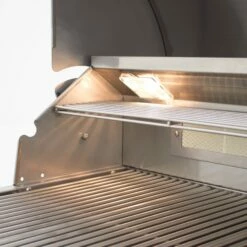 Featured Products -BBQDIRECT Sales blz 4lte2 4 3