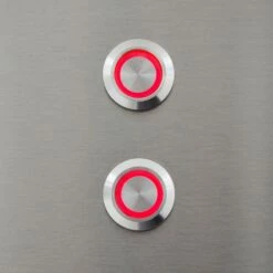 Blaze LTE 32-Inch 4-Burner Built-In Gas Grill With Rear Infrared Burner & Grill Lights - BLZ-4LTE2 34 Blaze LTE 32-Inch 4-Burner Built-In Gas Grill With Rear Infrared Burner & Grill Lights - BLZ-4LTE2 -BBQDIRECT Sales blz 4lte2 6