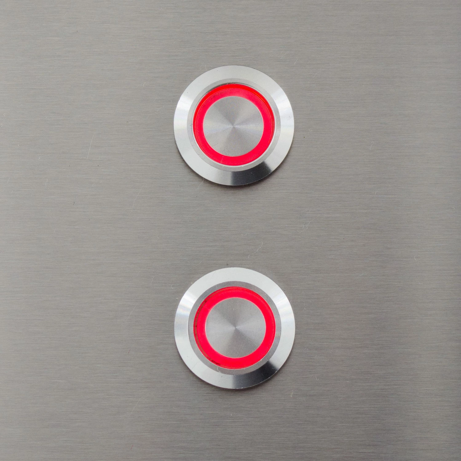 Build Your Own Package - Blaze LTE 32-Inch 4-Burner Built-In Gas Grill With Rear Infrared Burner & Grill Lights 15 Build Your Own Package - Blaze LTE 32-Inch 4-Burner Built-In Gas Grill With Rear Infrared Burner & Grill Lights - Image 13