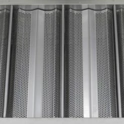 Blaze LTE 40-Inch 5-Burner Built-In Gas Grill With Rear Infrared Burner & Grill Lights - BLZ-5LTE2 37 Blaze LTE 40-Inch 5-Burner Built-In Gas Grill With Rear Infrared Burner & Grill Lights - BLZ-5LTE2 -BBQDIRECT Sales blz 5lte2 11