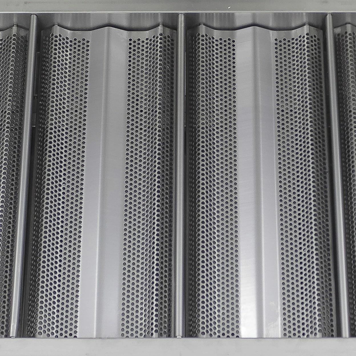 Blaze LTE 40-Inch 5-Burner Built-In Gas Grill With Rear Infrared Burner & Grill Lights - BLZ-5LTE2 18 Blaze LTE 40-Inch 5-Burner Built-In Gas Grill With Rear Infrared Burner & Grill Lights - BLZ-5LTE2 - Image 16