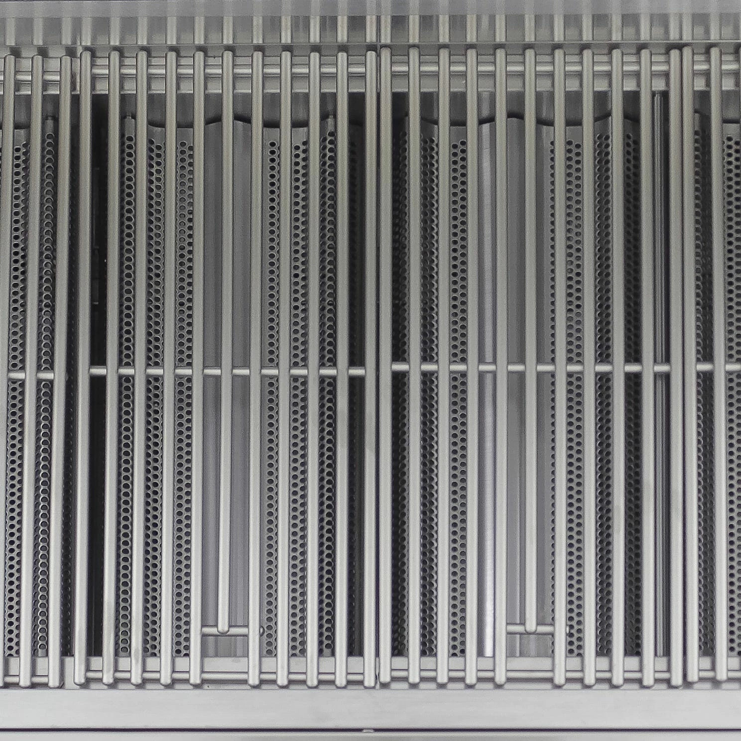 Blaze LTE 40-Inch 5-Burner Built-In Gas Grill With Rear Infrared Burner & Grill Lights - BLZ-5LTE2 22 Blaze LTE 40-Inch 5-Burner Built-In Gas Grill With Rear Infrared Burner & Grill Lights - BLZ-5LTE2 - Image 20