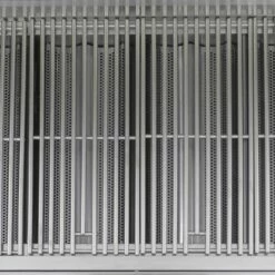 Blaze LTE 40-Inch 5-Burner Freestanding Gas Grill With Rear Infrared Burner & Grill Lights - BLZ-5LTE2 / PP-5-CART-SC -BBQDIRECT Sales blz 5lte2 12 1