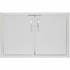 Blaze LTE 3-Piece 40-Inch Gas Outdoor Kitchen Package -BBQDIRECT Sales blz ad40 r 1 1