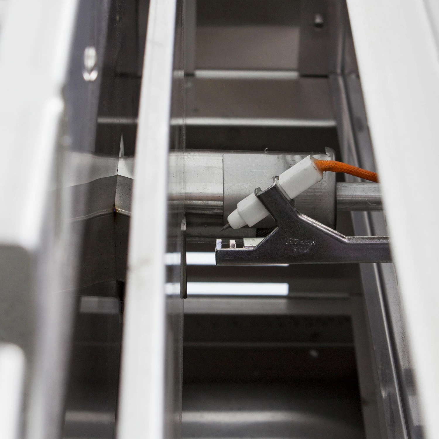 Blaze LTE 30-Inch Built-In Gas Griddle With Lights - BLZ-GRIDDLE-LTE 19 Blaze LTE 30-Inch Built-In Gas Griddle With Lights - BLZ-GRIDDLE-LTE - Image 17