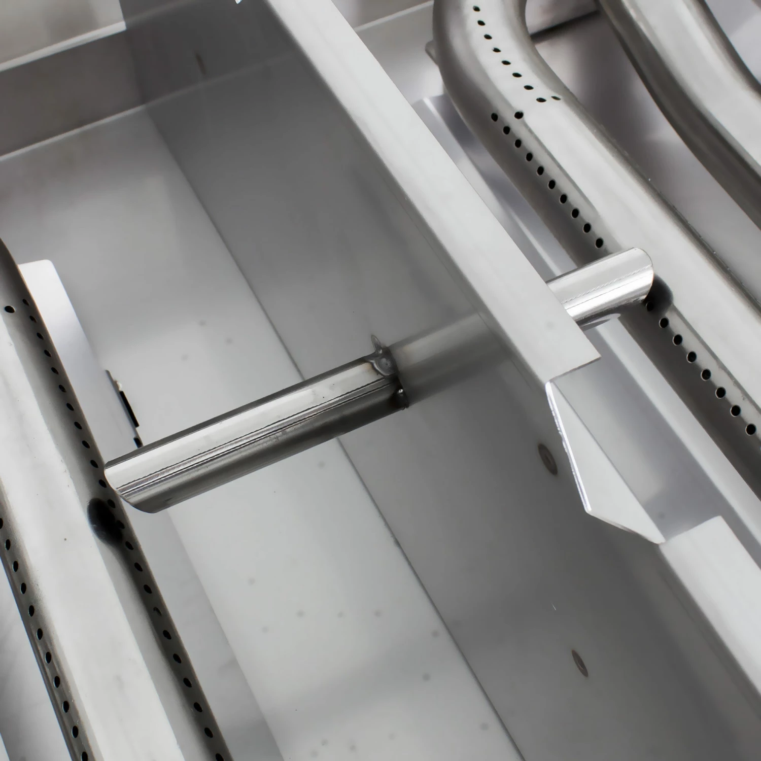 Blaze LTE 30-Inch Built-In Gas Griddle With Lights - BLZ-GRIDDLE-LTE 20 Blaze LTE 30-Inch Built-In Gas Griddle With Lights - BLZ-GRIDDLE-LTE - Image 18