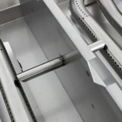 Blaze LTE 30-Inch Built-In Gas Griddle With Lights - BLZ-GRIDDLE-LTE 30 Blaze LTE 30-Inch Built-In Gas Griddle With Lights - BLZ-GRIDDLE-LTE -BBQDIRECT Sales blz griddle lte 3 1 1