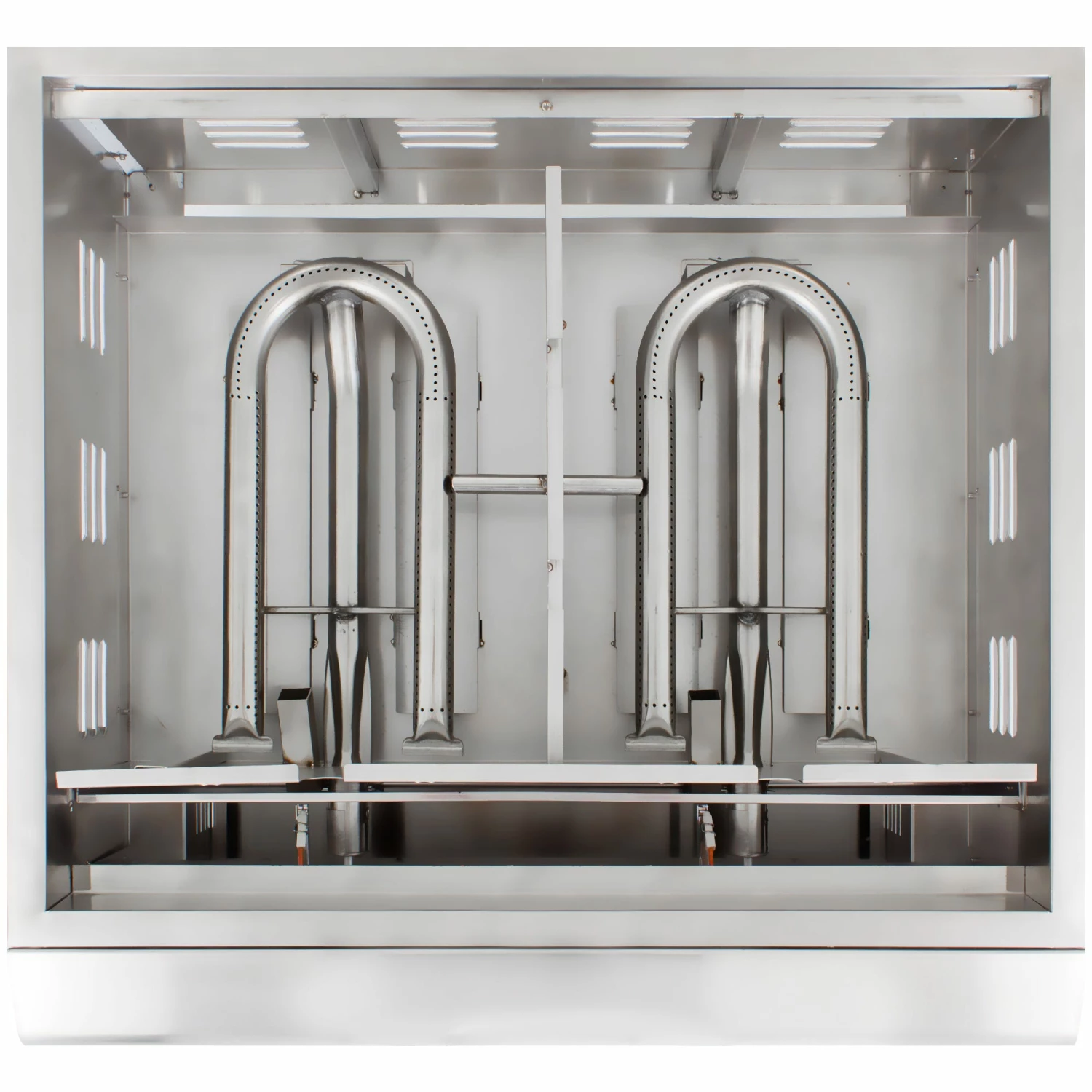 Blaze LTE 30-Inch Built-In Gas Griddle With Lights - BLZ-GRIDDLE-LTE 21 Blaze LTE 30-Inch Built-In Gas Griddle With Lights - BLZ-GRIDDLE-LTE - Image 19