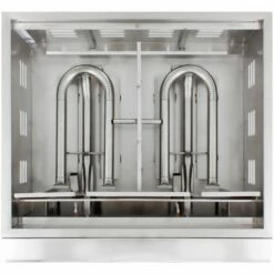 Blaze LTE 30-Inch Built-In Gas Griddle With Lights - BLZ-GRIDDLE-LTE 31 Blaze LTE 30-Inch Built-In Gas Griddle With Lights - BLZ-GRIDDLE-LTE -BBQDIRECT Sales blz griddle lte 4 1 1