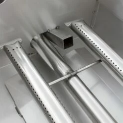 Blaze Griddle With Portable Cart - BLZ-GRIDDLTE-LTE / BLZ-GRIDDLE-CT-SC -BBQDIRECT Sales blz griddle lte 5